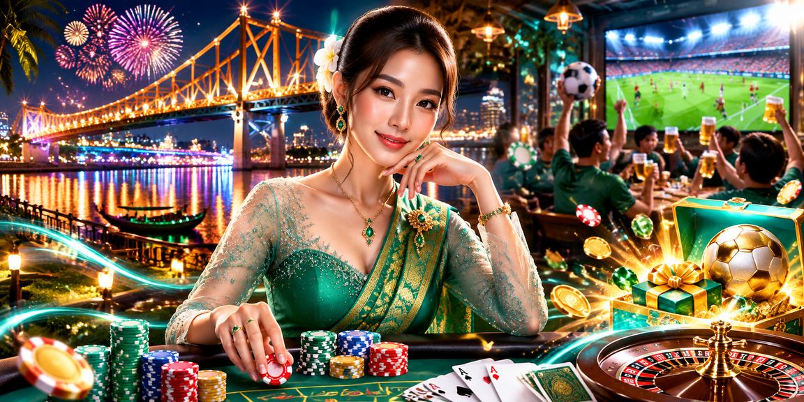 iwbet 1