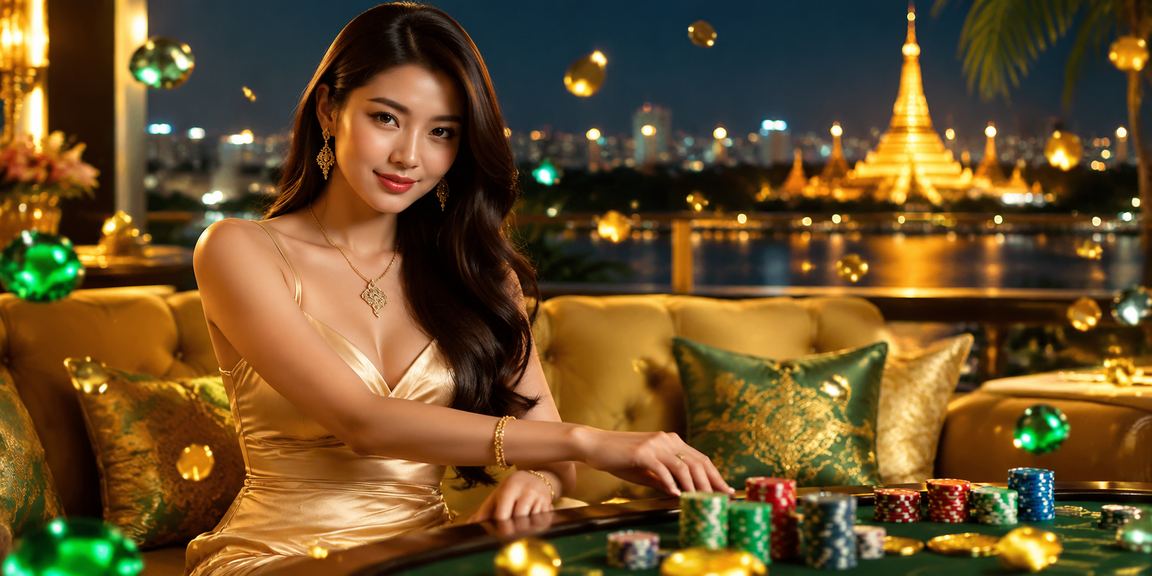 iwbet 1