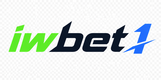 iwbet 1